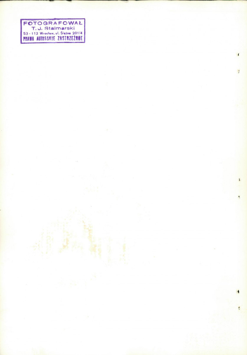 Ewidencja parkowa, skan nr 29