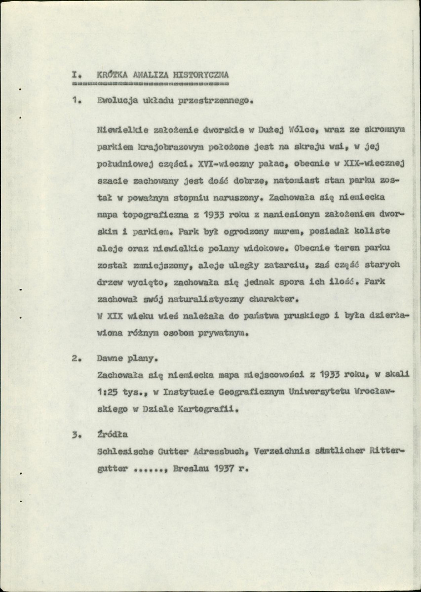 Ewidencja parkowa, skan nr 7