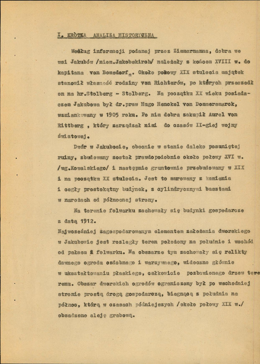 Ewidencja parkowa, skan nr 7