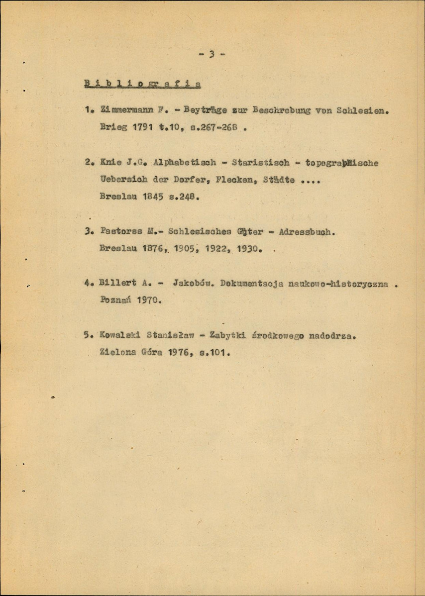 Ewidencja parkowa, skan nr 9