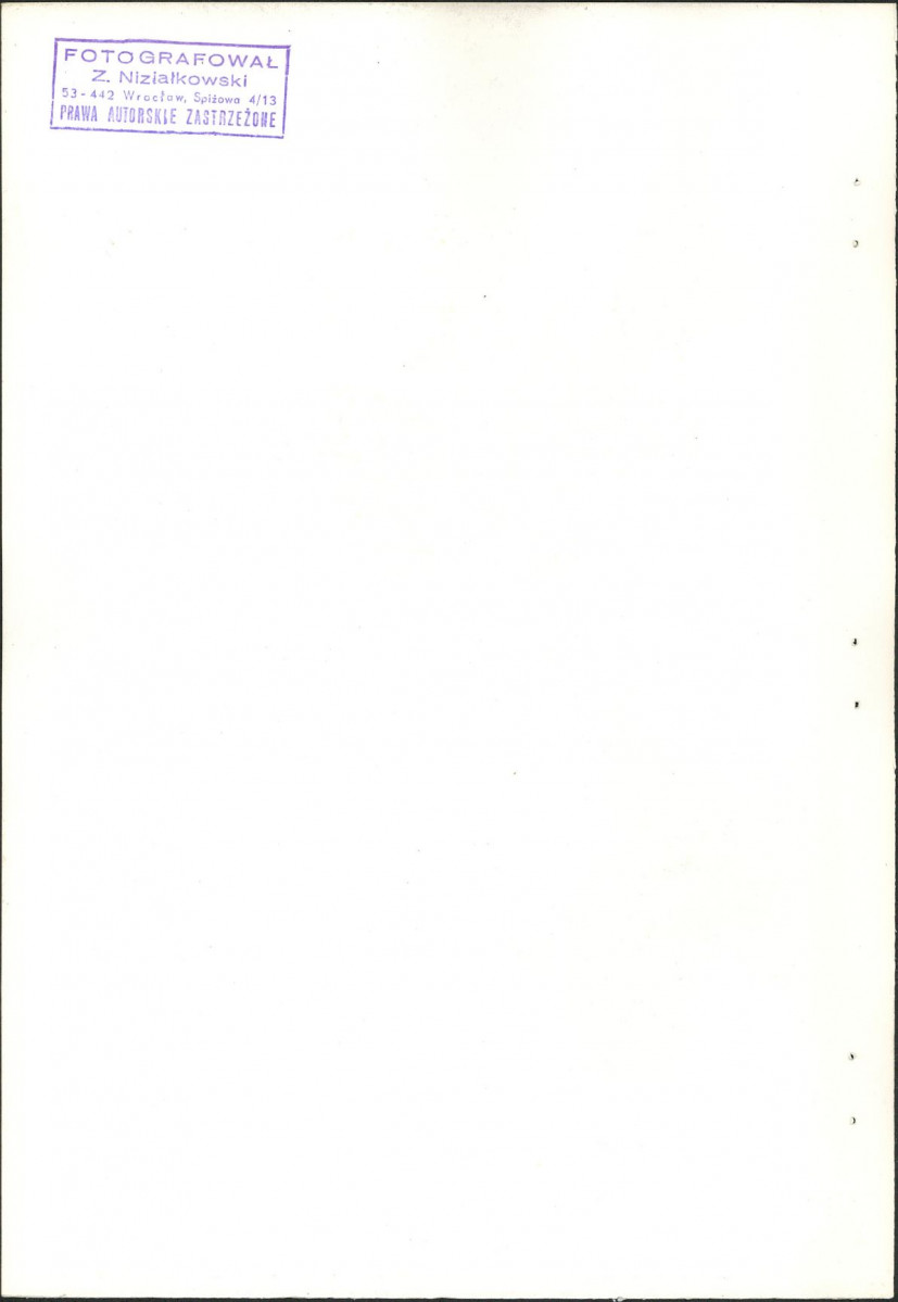 Ewidencja parkowa, skan nr 27