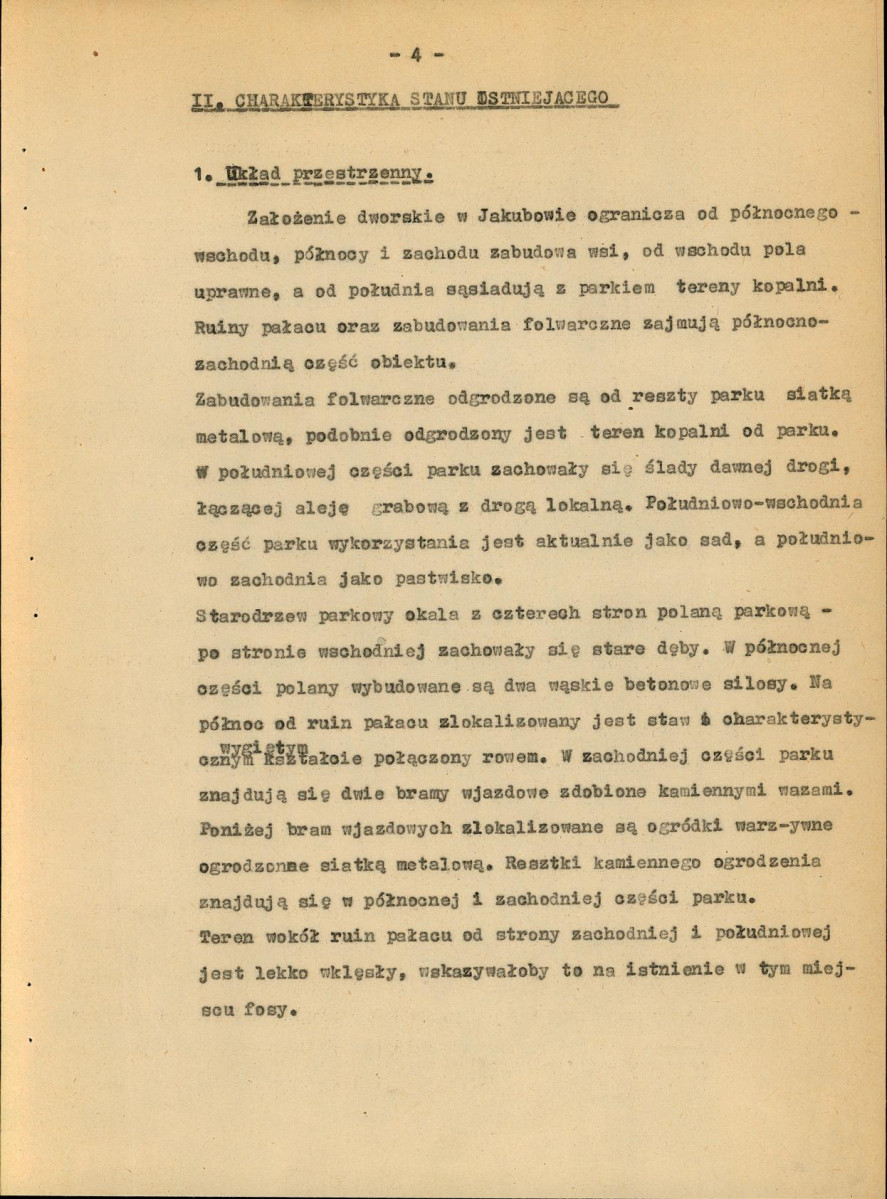 Ewidencja parkowa, skan nr 11