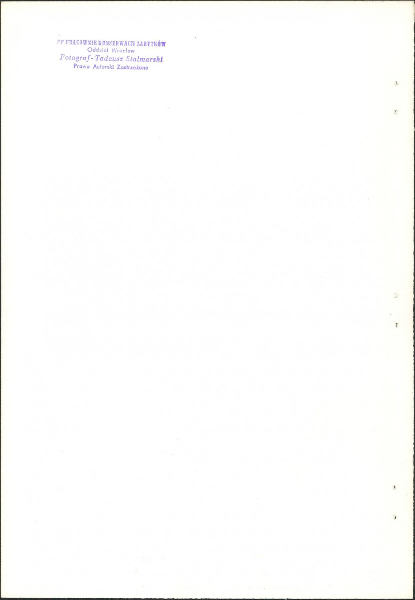 Ewidencja parkowa, skan nr 29