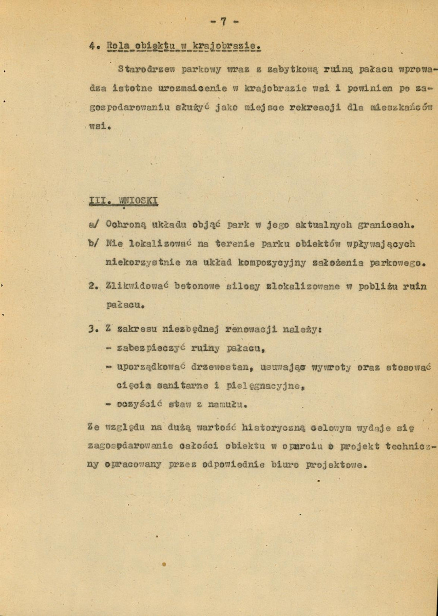 Ewidencja parkowa, skan nr 14
