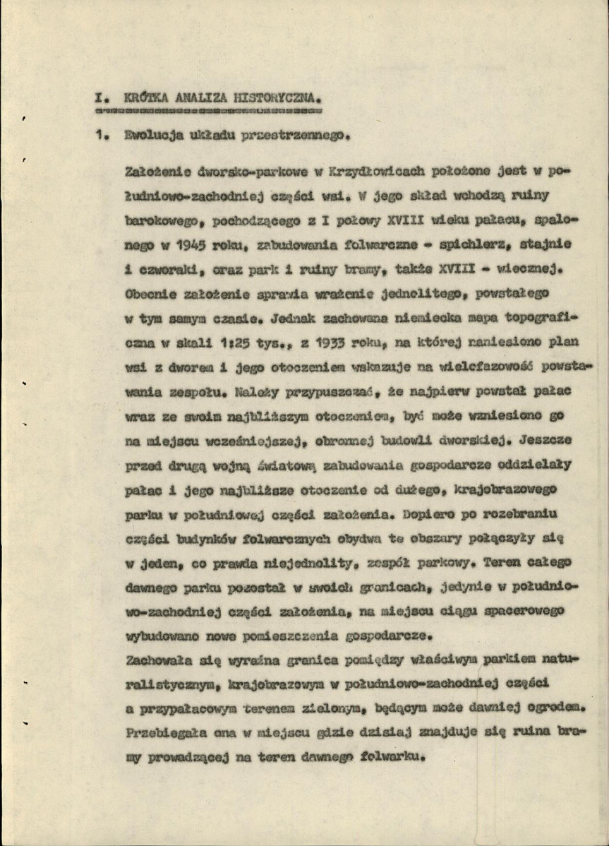 Ewidencja parkowa, skan nr 10