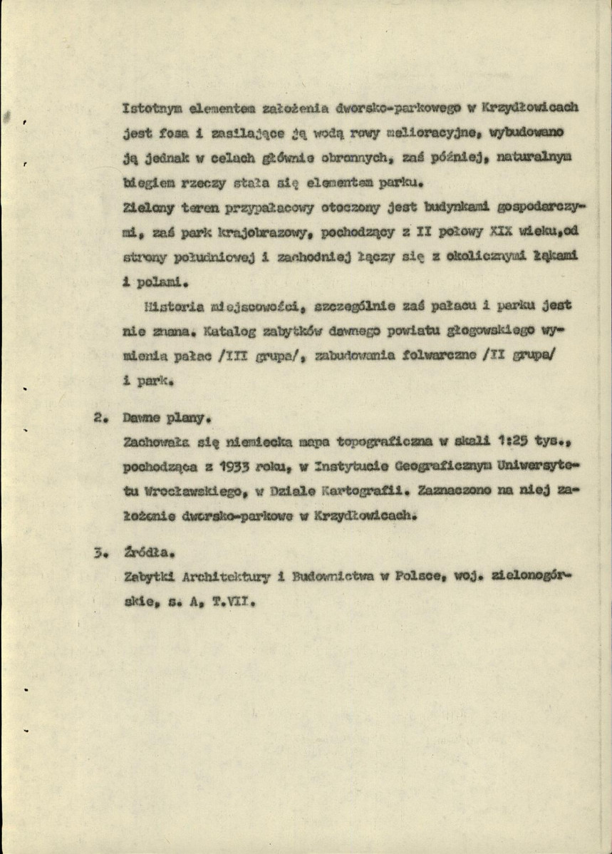 Ewidencja parkowa, skan nr 11