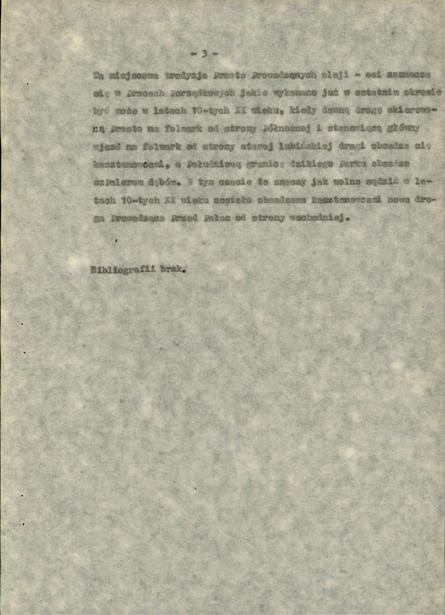 Ewidencja parkowa, skan nr 8