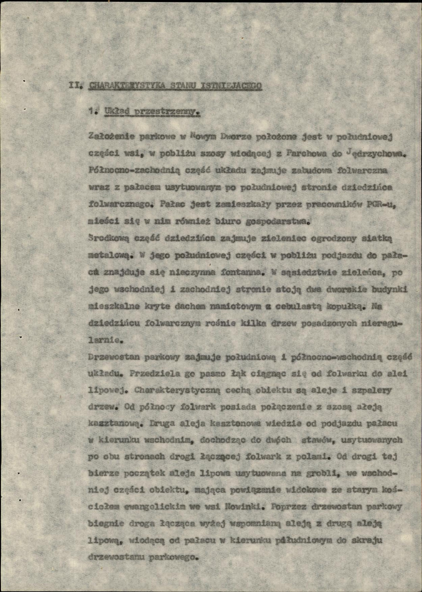 Ewidencja parkowa, skan nr 10