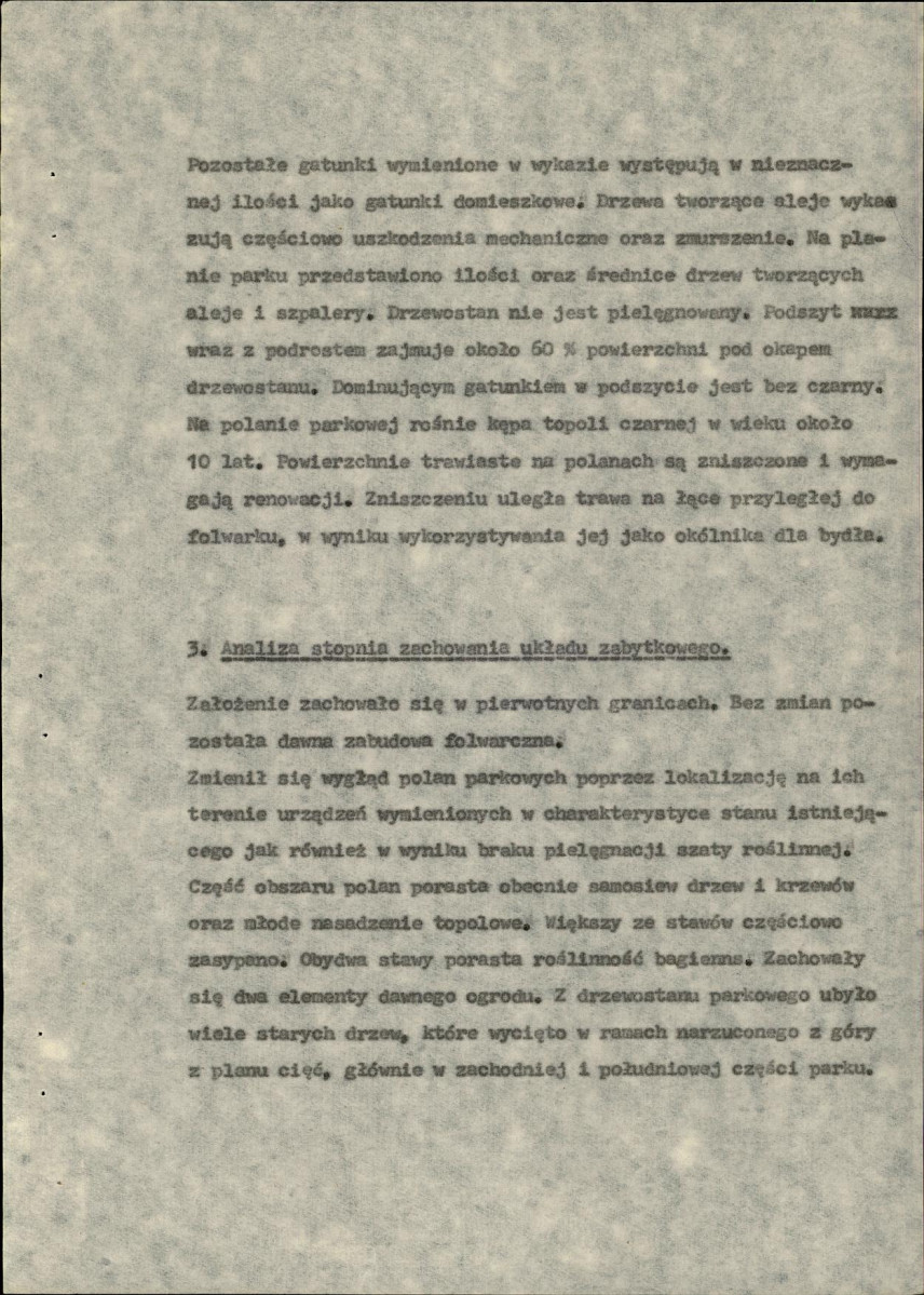Ewidencja parkowa, skan nr 13