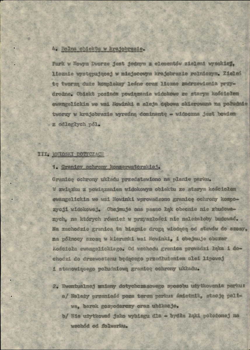 Ewidencja parkowa, skan nr 14