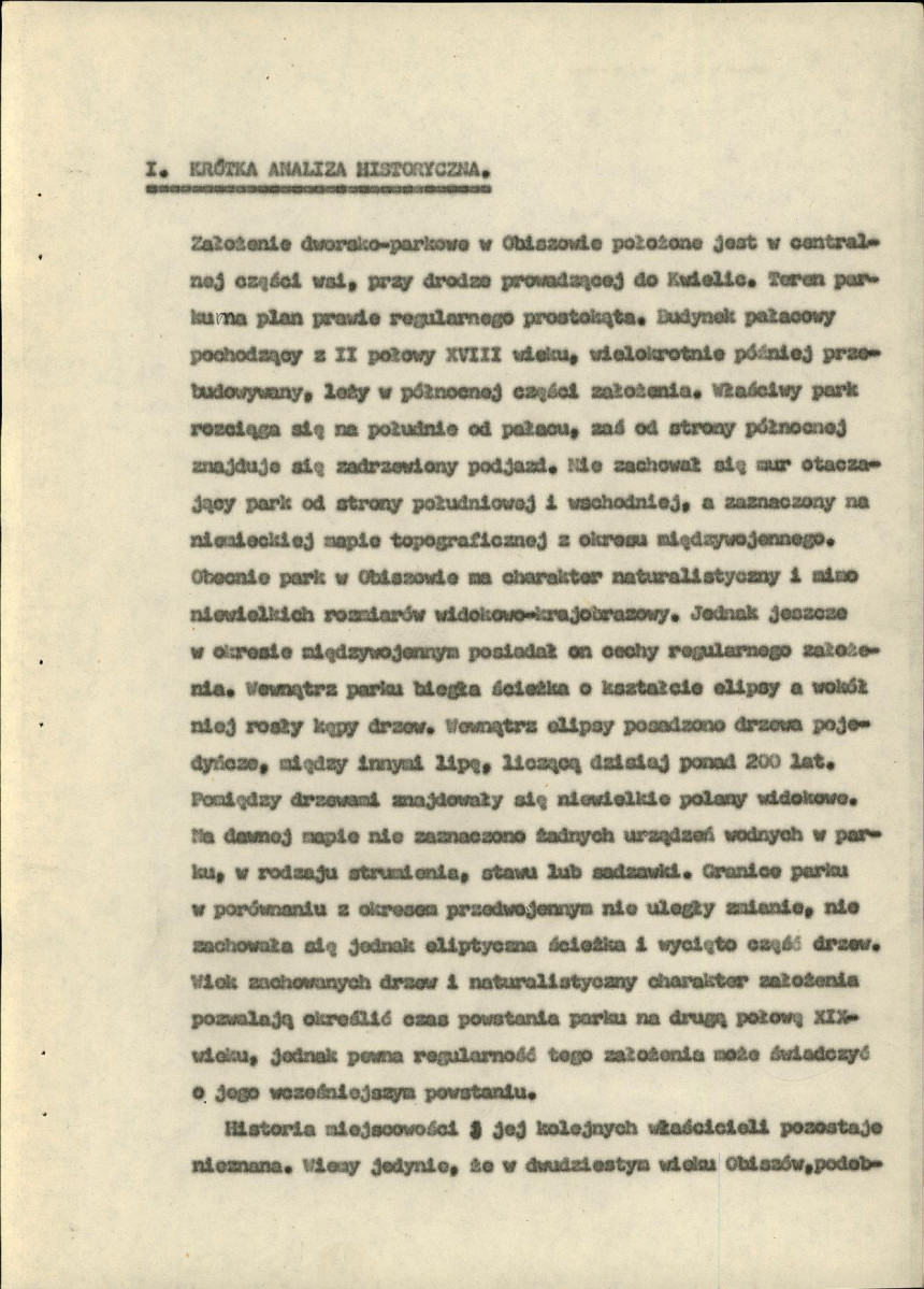 Ewidencja parkowa, skan nr 6