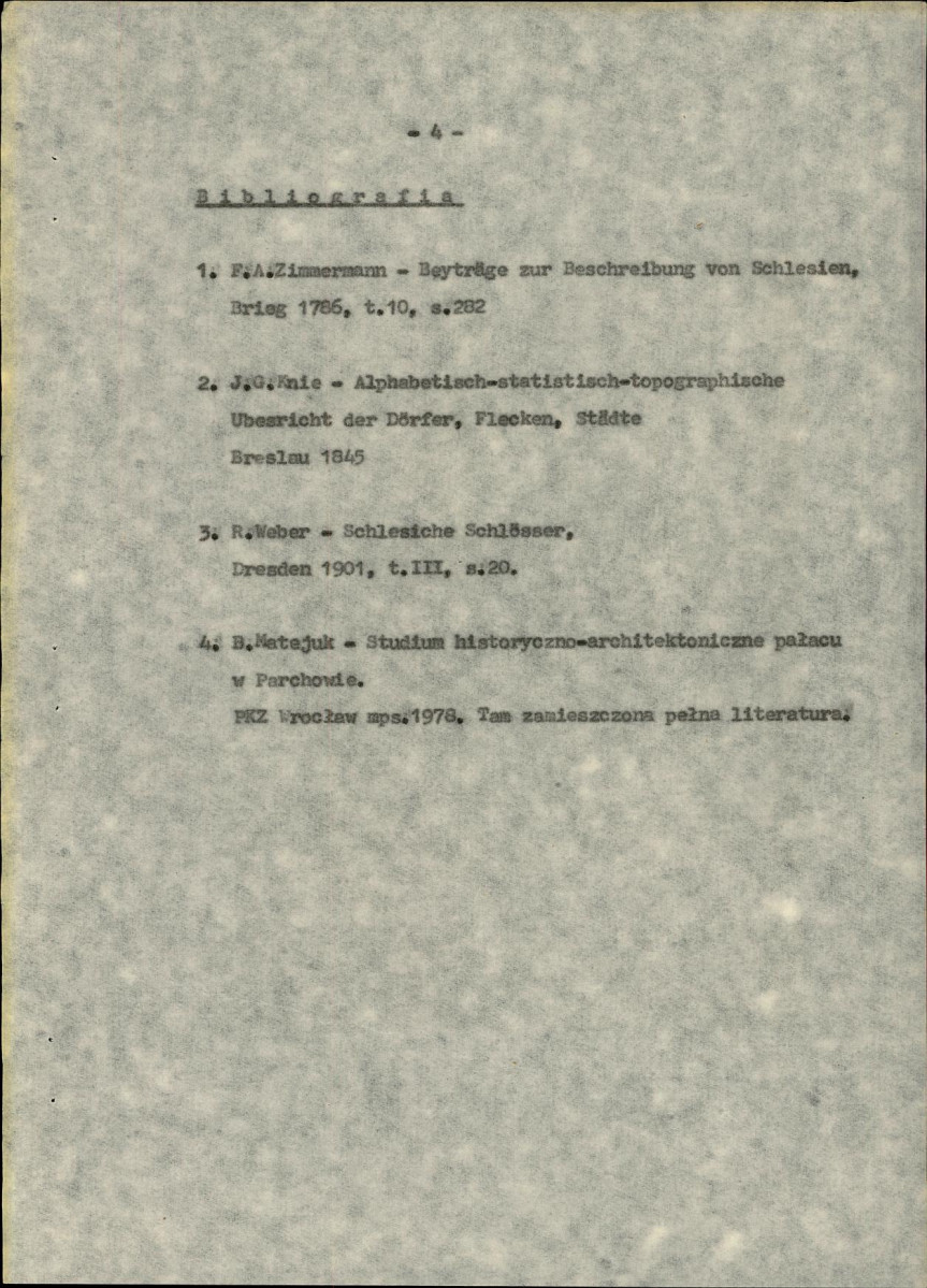 Ewidencja parkowa, skan nr 10