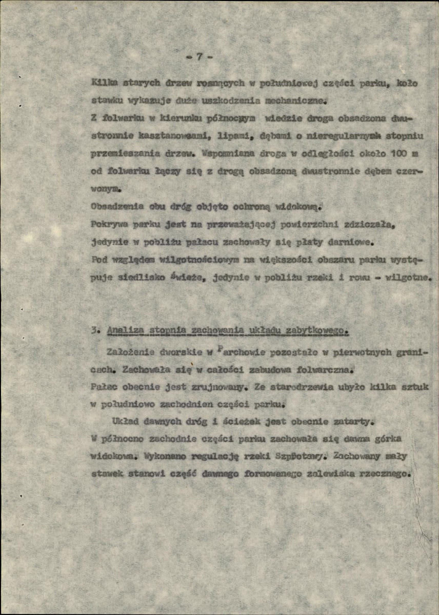 Ewidencja parkowa, skan nr 14