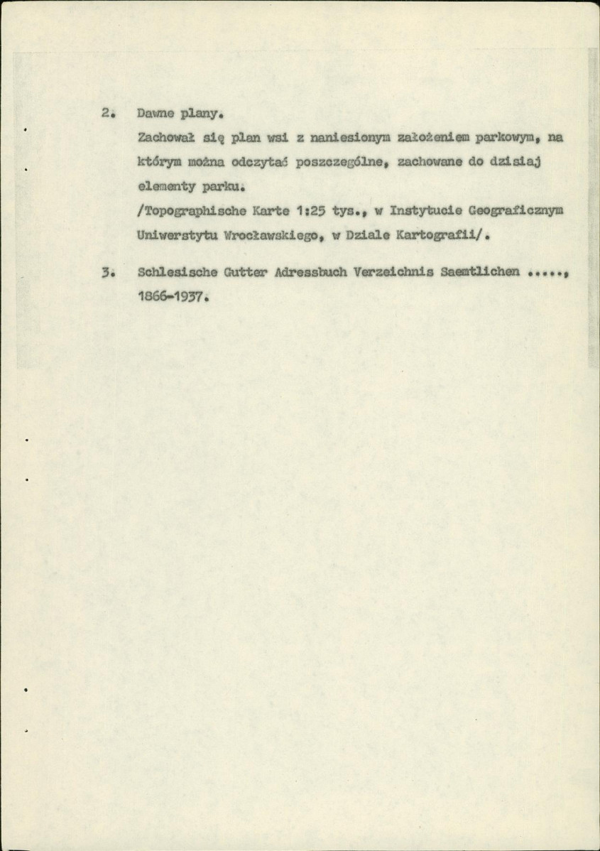 Ewidencja parkowa, skan nr 8