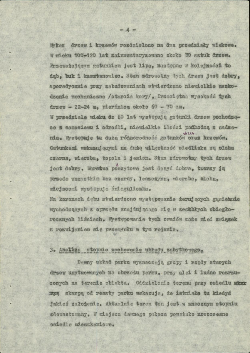 Ewidencja parkowa, skan nr 11