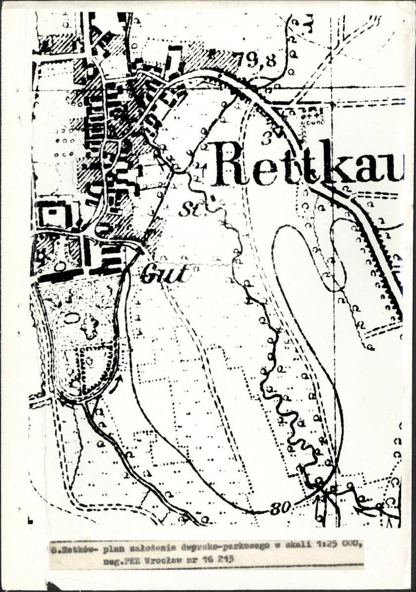 Ewidencja parkowa, skan nr 22
