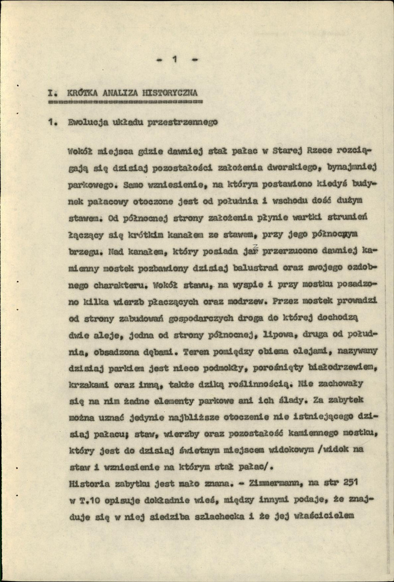 Ewidencja parkowa, skan nr 7