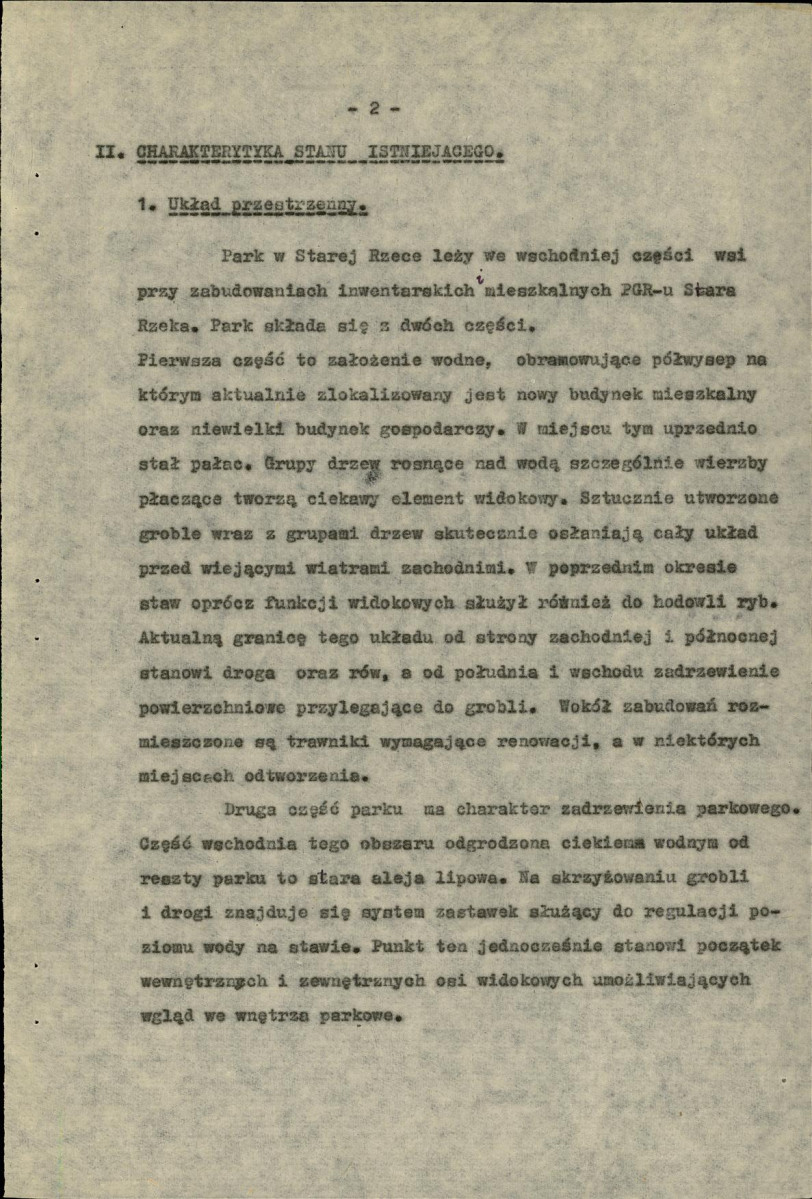 Ewidencja parkowa, skan nr 9