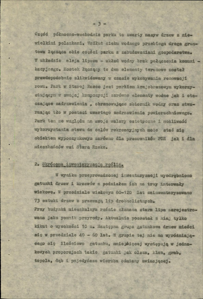 Ewidencja parkowa, skan nr 10