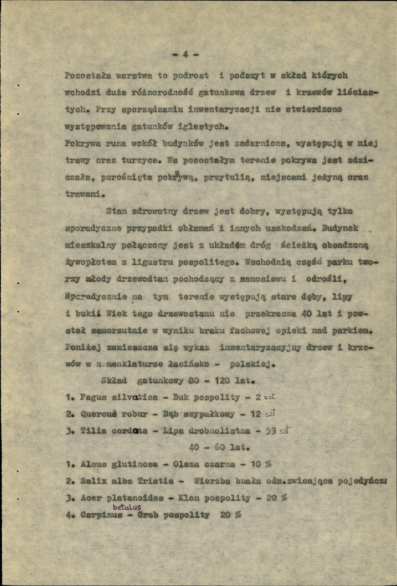 Ewidencja parkowa, skan nr 11