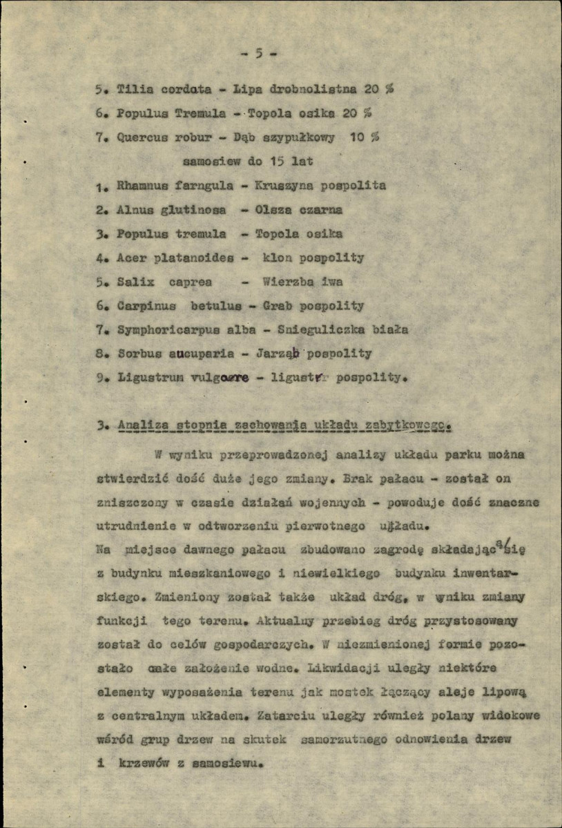 Ewidencja parkowa, skan nr 12