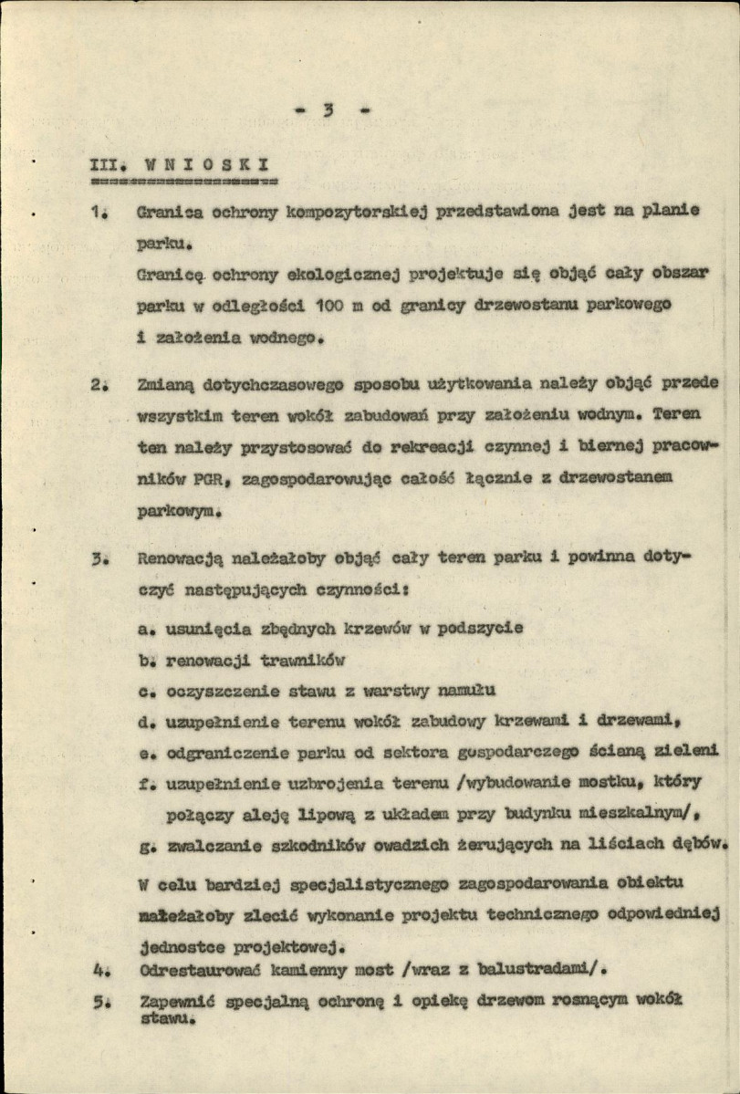 Ewidencja parkowa, skan nr 14