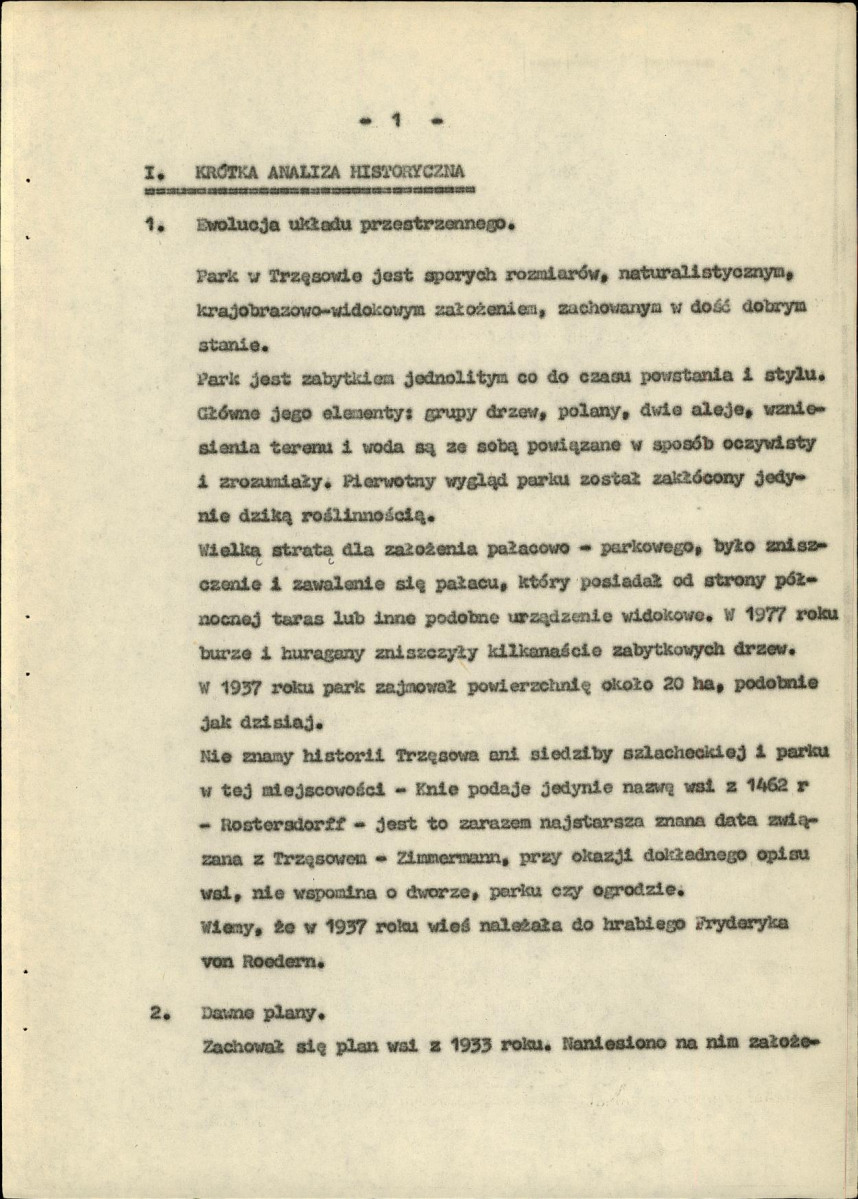 Ewidencja parkowa, skan nr 7