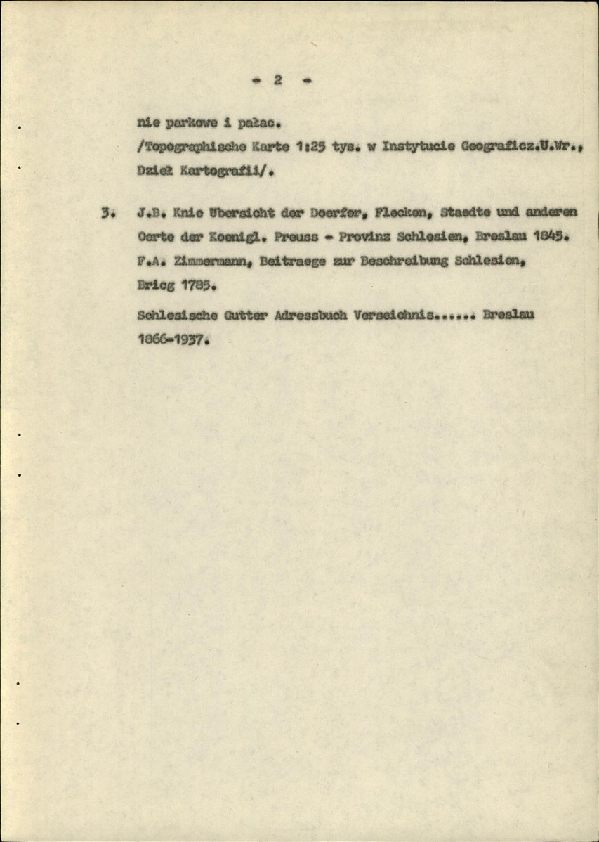 Ewidencja parkowa, skan nr 8