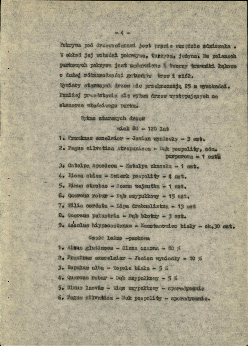 Ewidencja parkowa, skan nr 11