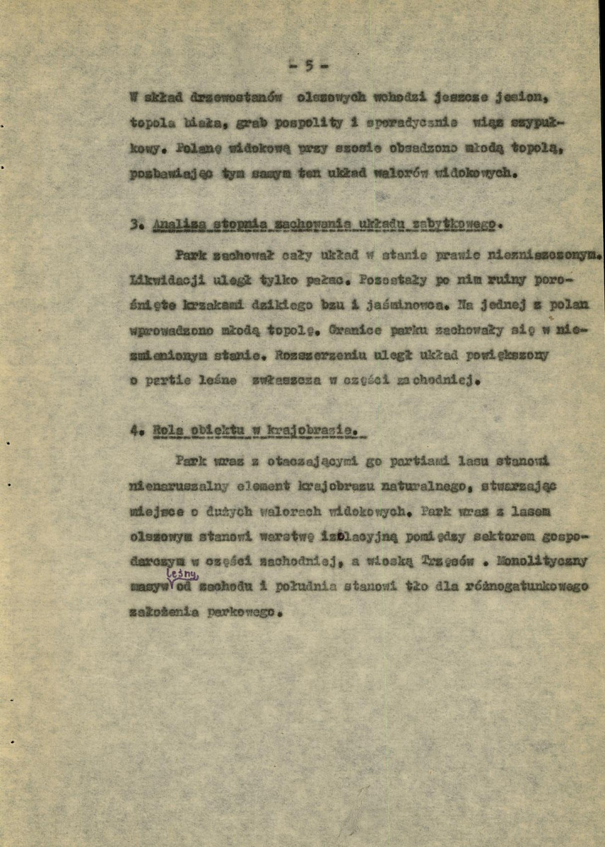 Ewidencja parkowa, skan nr 12