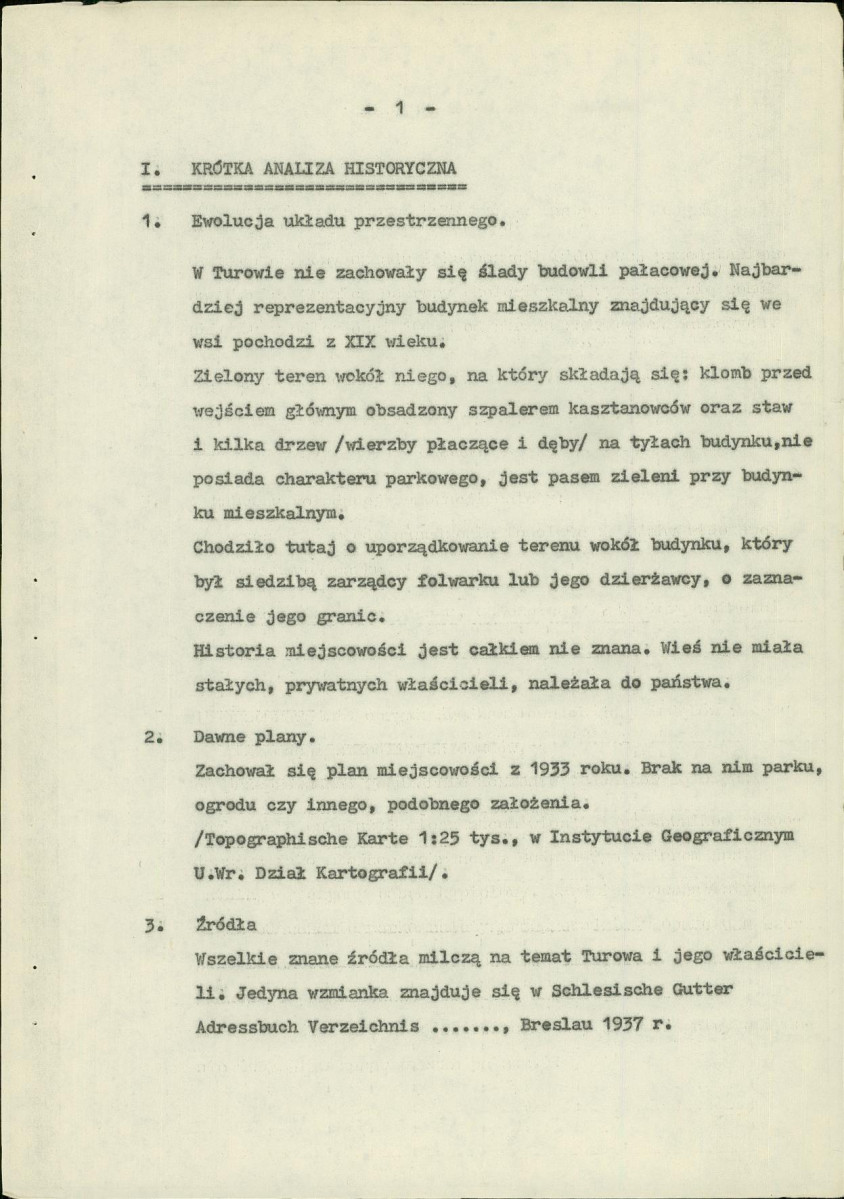 Ewidencja parkowa, skan nr 7