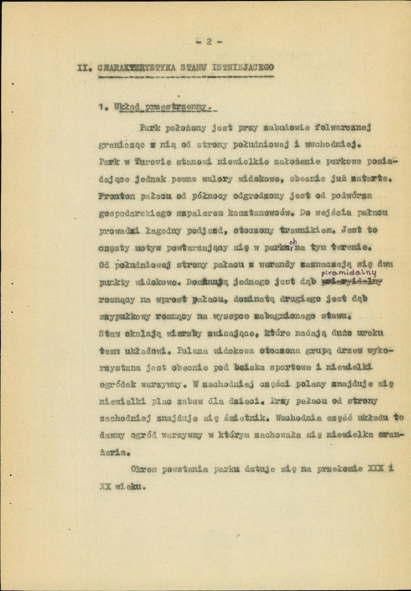 Ewidencja parkowa, skan nr 8