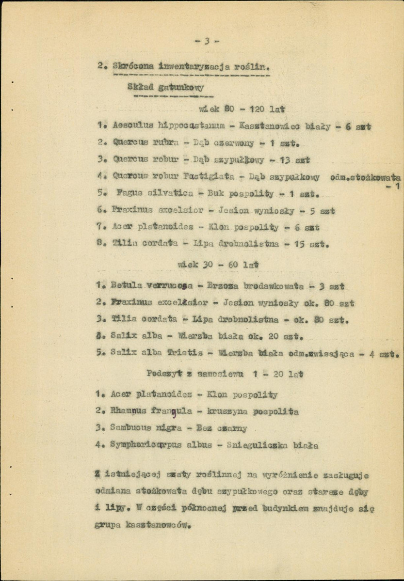 Ewidencja parkowa, skan nr 9