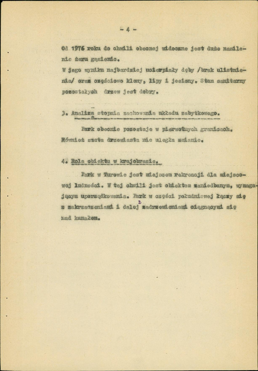 Ewidencja parkowa, skan nr 10