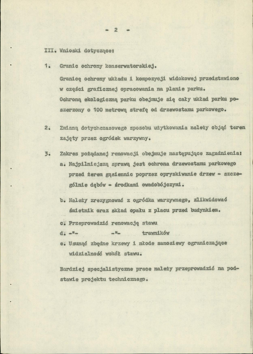 Ewidencja parkowa, skan nr 11