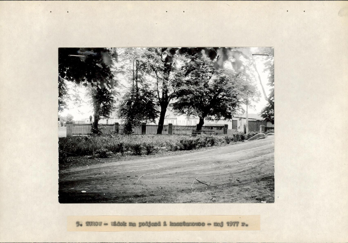 Ewidencja parkowa, skan nr 18