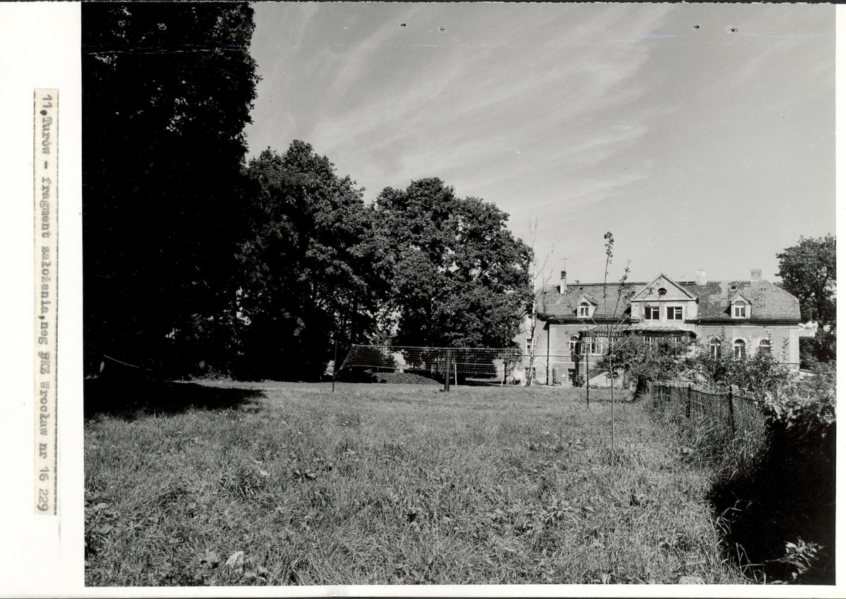 Ewidencja parkowa, skan nr 24