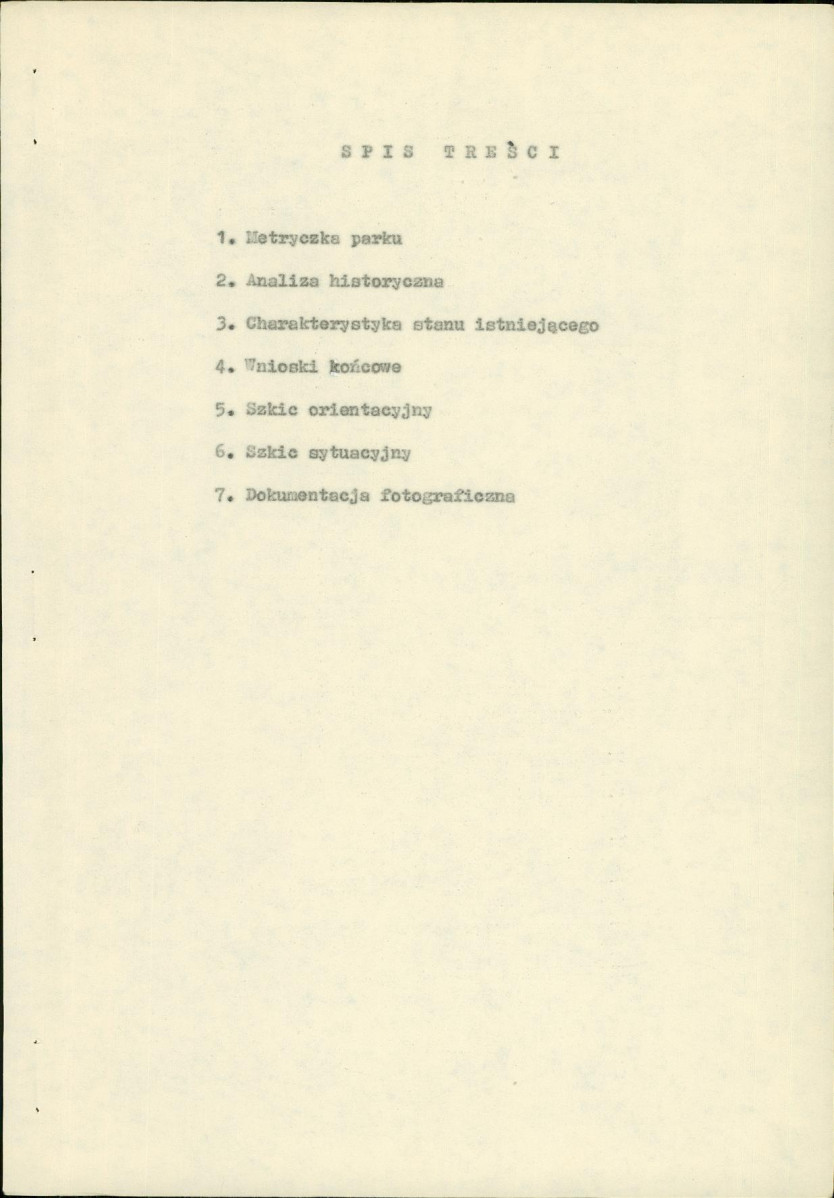 Ewidencja parkowa, skan nr 6