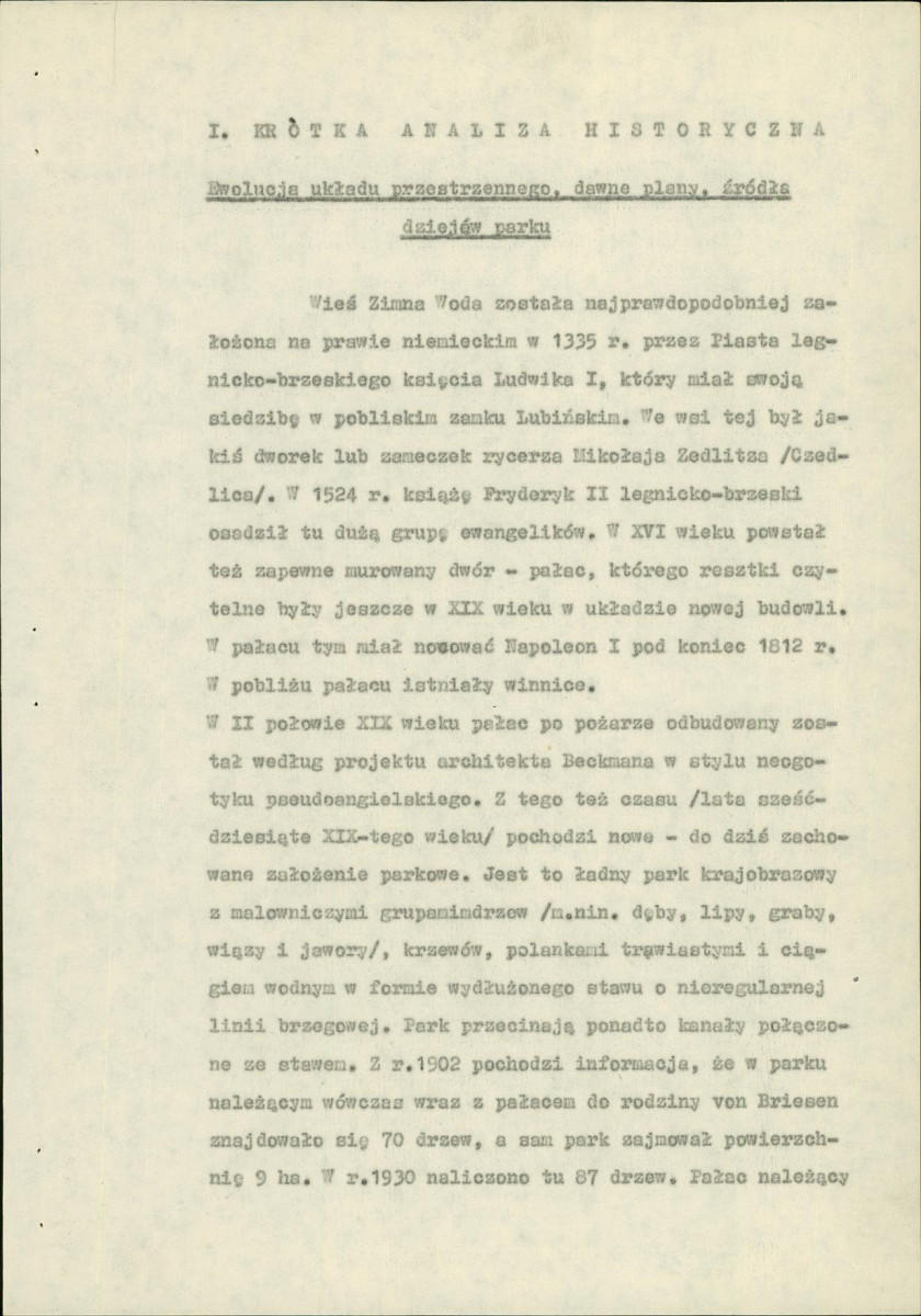 Ewidencja parkowa, skan nr 9