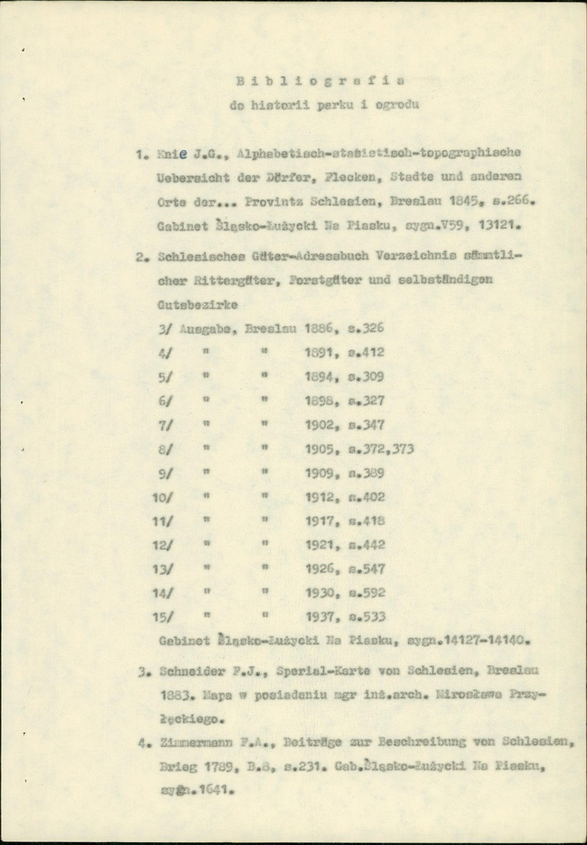 Ewidencja parkowa, skan nr 11