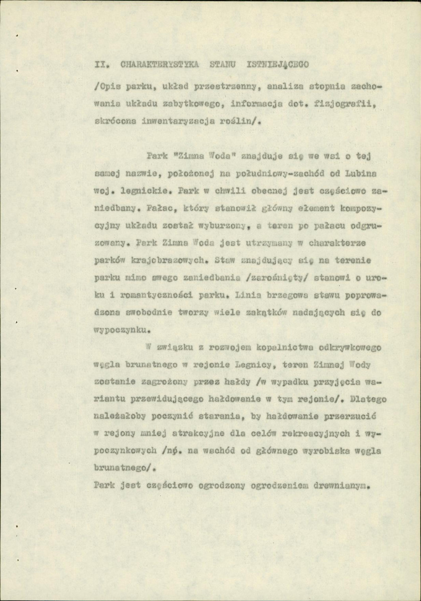 Ewidencja parkowa, skan nr 12