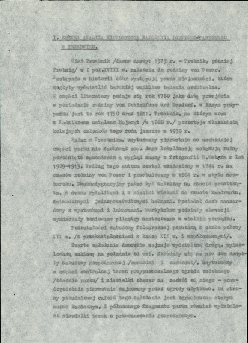 Ewidencja parkowa, skan nr 6