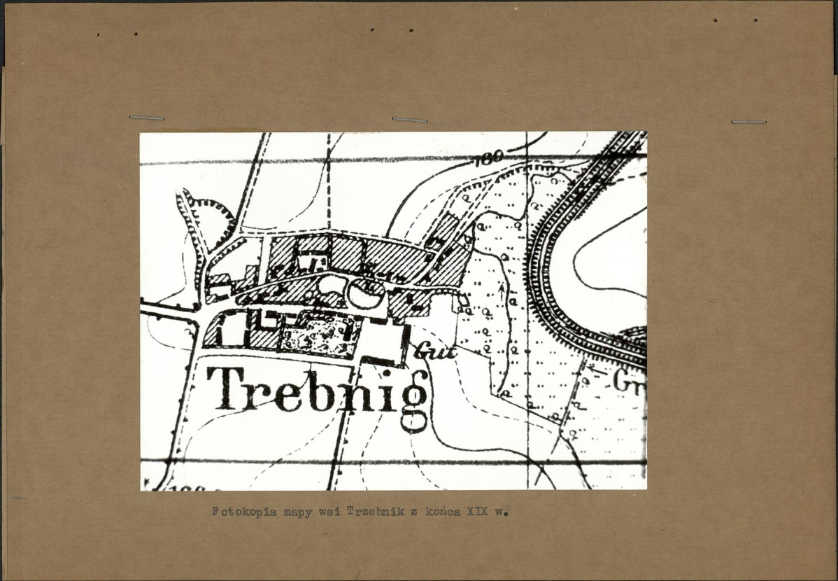 Ewidencja parkowa, skan nr 8