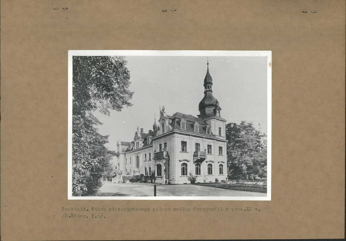 Ewidencja parkowa, skan nr 9