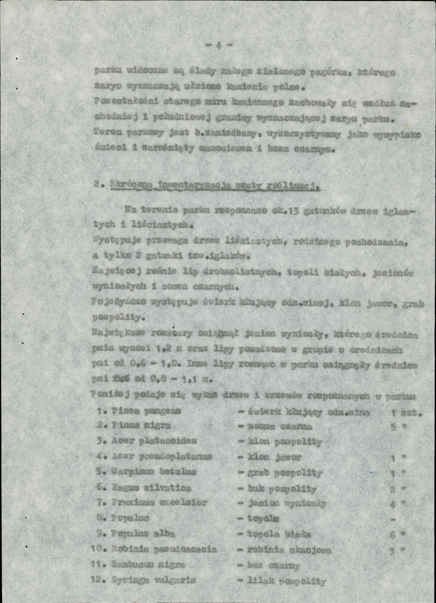 Ewidencja parkowa, skan nr 11