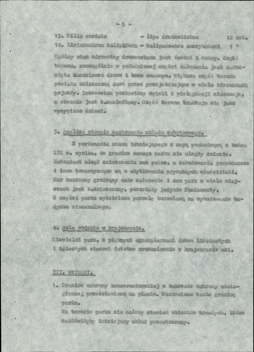 Ewidencja parkowa, skan nr 12