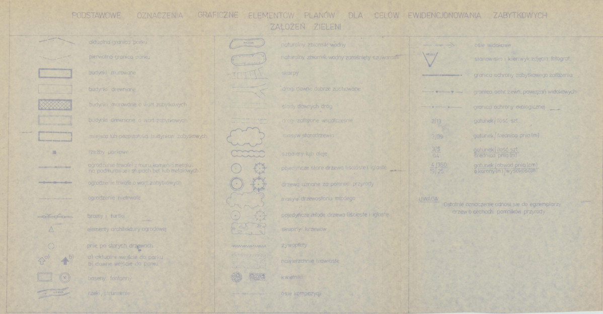 Ewidencja parkowa, skan nr 20
