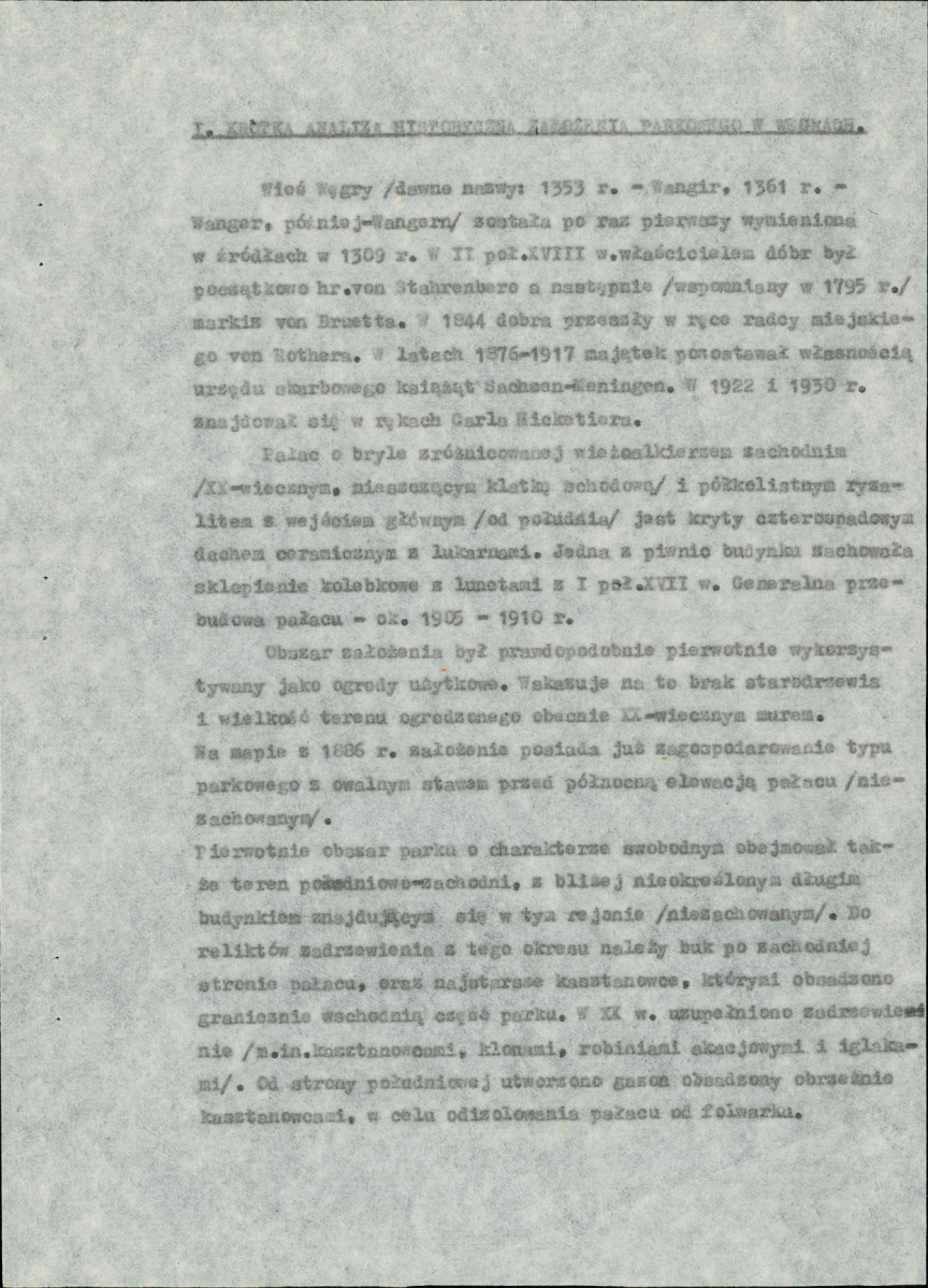 Ewidencja parkowa, skan nr 6