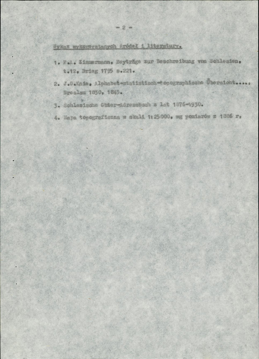 Ewidencja parkowa, skan nr 7