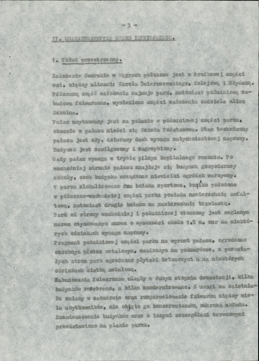 Ewidencja parkowa, skan nr 9